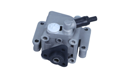 Hydraulpump, styrsystem MAXGEAR 48-0177