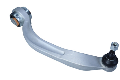 Länkarm, hjulupphängning MAXGEAR 72-6096