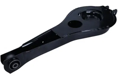 Länkarm, hjulupphängning MAXGEAR 72-3714
