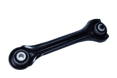 Stång/stag, hjulupphängning MAXGEAR 72-1113