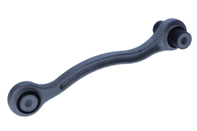 Spona upravljača MAXGEAR 72-5283
