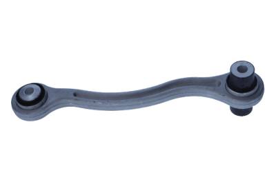 Spona upravljača MAXGEAR 72-5283