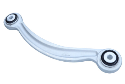 Stång/stag, hjulupphängning MAXGEAR 72-5948