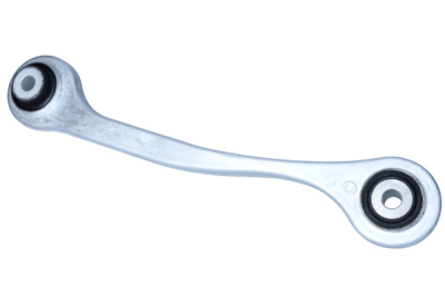 Parallelstag, styrning MAXGEAR 72-5950