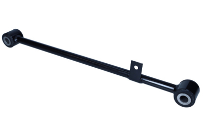 Länkarm, hjulupphängning MAXGEAR 72-6186
