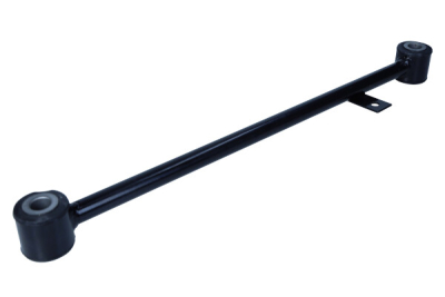 Länkarm, hjulupphängning MAXGEAR 72-6186