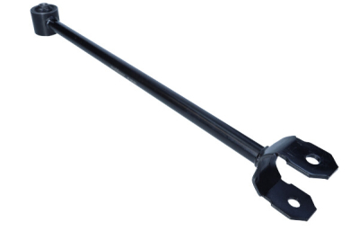 Upravljač, ovjes kotača MAXGEAR 72-6212