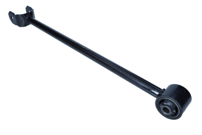 Upravljač, ovjes kotača MAXGEAR 72-6212