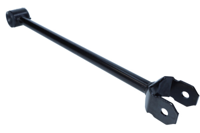 Länkarm, hjulupphängning MAXGEAR 72-6151