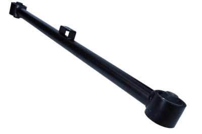 Länkarm, hjulupphängning MAXGEAR 72-6153