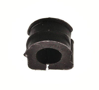 Uležištenje, stabilizator MAXGEAR 72-1974