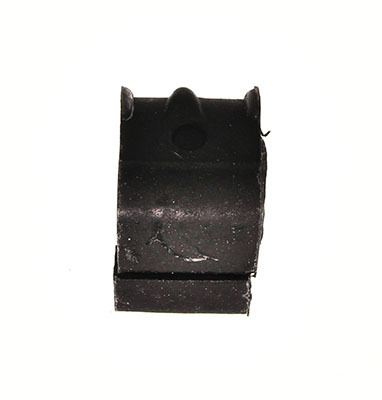 Uležištenje, stabilizator MAXGEAR 72-1974