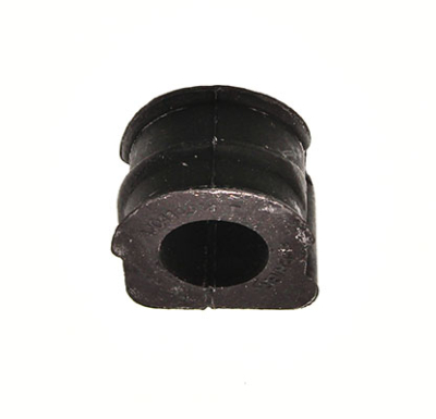 Uležištenje, stabilizator MAXGEAR 72-2135