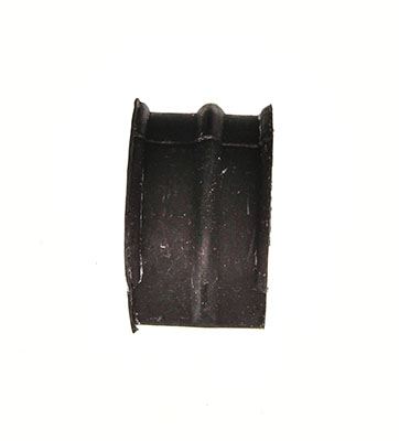 Uležištenje, stabilizator MAXGEAR 72-2135