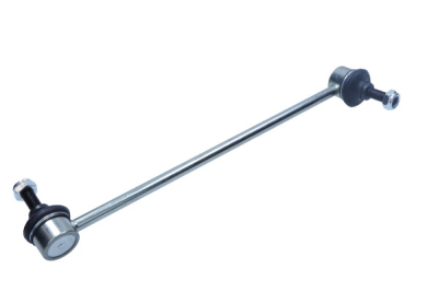 Stång/Stag, krängningshämmare MAXGEAR 72-3963