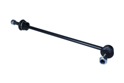 Stång/Stag, krängningshämmare MAXGEAR 72-1132