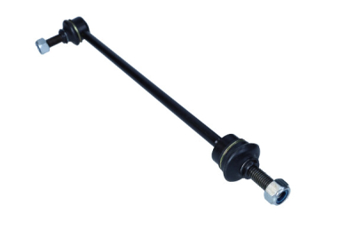 Stång/Stag, krängningshämmare MAXGEAR 72-1132