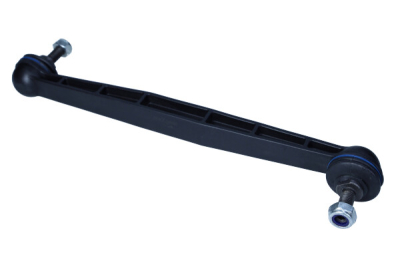 Stång/Stag, krängningshämmare MAXGEAR 72-1133