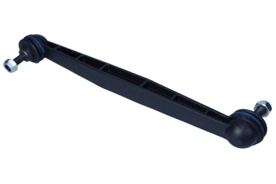 Stång/Stag, krängningshämmare MAXGEAR 72-1133