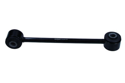 Stång/Stag, krängningshämmare MAXGEAR 72-4022
