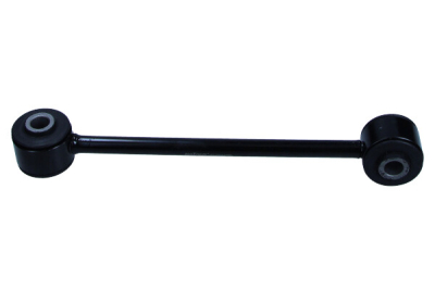 Stång/Stag, krängningshämmare MAXGEAR 72-4022