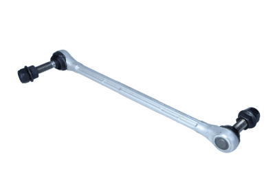 Stång/Stag, krängningshämmare MAXGEAR 72-1601