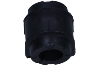 Uležištenje, stabilizator MAXGEAR 72-3923