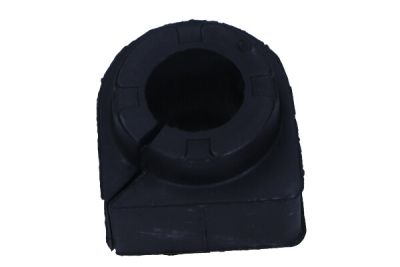 Uležištenje, stabilizator MAXGEAR 72-3923