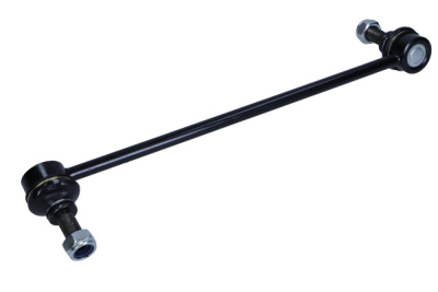 Stång/Stag, krängningshämmare MAXGEAR 72-3424