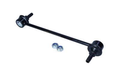Šipka/potporanj, stabilizator MAXGEAR 72-1400