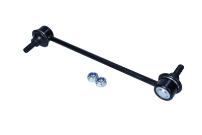 Šipka/potporanj, stabilizator MAXGEAR 72-1400