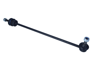 Stång/Stag, krängningshämmare MAXGEAR 72-1413