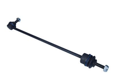 Stång/Stag, krängningshämmare MAXGEAR 72-1413