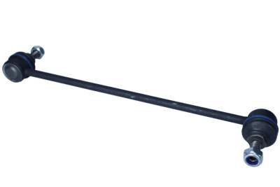 Šipka/potporanj, stabilizator MAXGEAR 72-1475