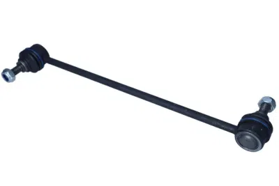 Šipka/potporanj, stabilizator MAXGEAR 72-1475
