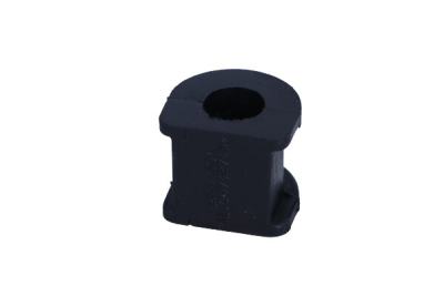 Uležištenje, stabilizator MAXGEAR 72-3918