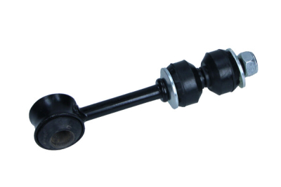 Stång/Stag, krängningshämmare MAXGEAR 72-4044