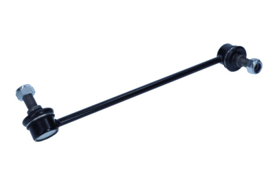 Stång/Stag, krängningshämmare MAXGEAR 72-4059