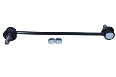 Stång/Stag, krängningshämmare MAXGEAR 72-3583