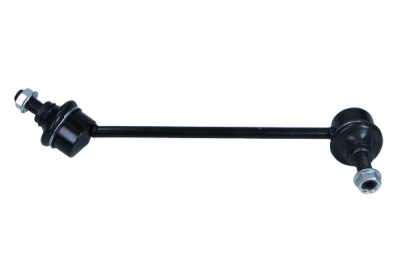 Šipka/potporanj, stabilizator MAXGEAR 72-4020
