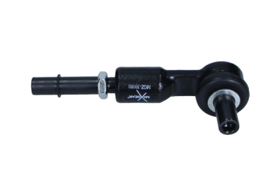 Glava spone upravljača MAXGEAR 69-0048