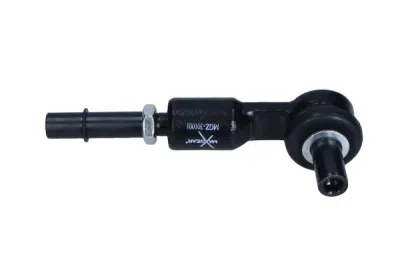 Glava spone upravljača MAXGEAR 69-0048