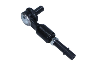 Glava spone upravljača MAXGEAR 69-0048