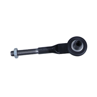 Glava spone upravljača MAXGEAR 69-0400