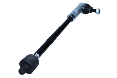Spona upravljača MAXGEAR 69-0936