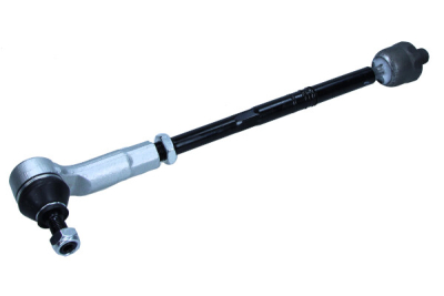 Spona upravljača MAXGEAR 69-0936