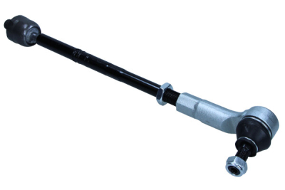 Spona upravljača MAXGEAR 69-0937