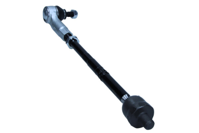 Spona upravljača MAXGEAR 69-0937