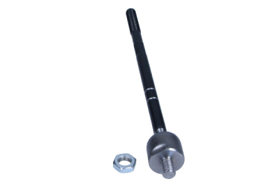 Aksijalni zglob, spona upravljača MAXGEAR 69-0976