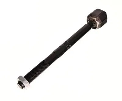 Aksijalni zglob, spona upravljača MAXGEAR 69-1003
